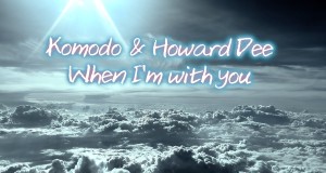 When I'm With You Hudobné video