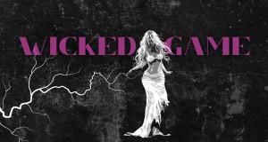 Wicked Game Video musik