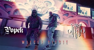 Więcej Ciebie Mele Mele