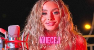 Więcej
