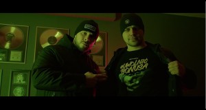 Wieża Video musical