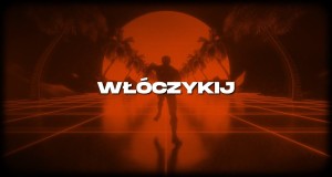 Włoczy-Kij Glazbeni video
