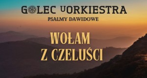 Wołam Z Czeluści