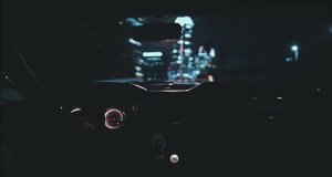 Wrócić 音乐视频