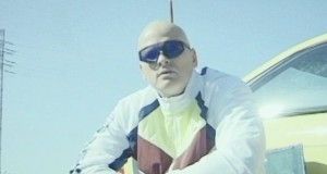 Wszystko Retro Hudobné video