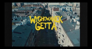 Wychowanek Getta