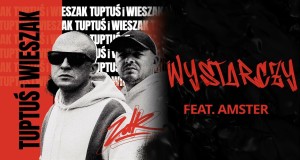 Wystarczy Hudobné video