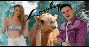 Wytrwale Hudební video