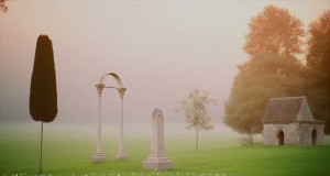 Xx Sztych أغنية مصورة