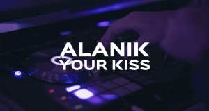 Your Kiss Hudobné video
