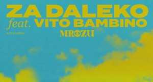 Za Daleko