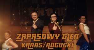 Zapasowy Tlen