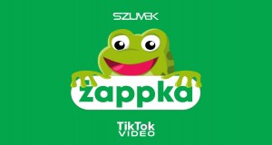 Żappka