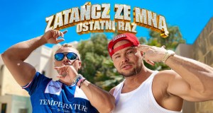 Song: Zatańcz Ze Mną Ostatni Raz