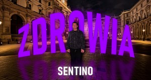 Zdrowia Musikvideo
