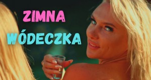 Zimna Wódeczka Mele Mele