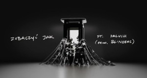 ZOBACZYĆ JAK REMIX