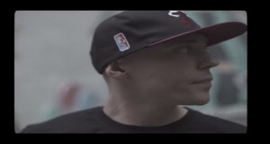 Życie Jest Walką Hudobné video