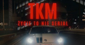 Życie To Nie Serial Teledysk