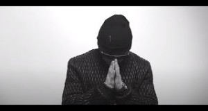 Żyjesz Tylko Raz Music Video