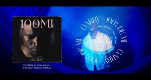 100% Di Mi Musik-Video