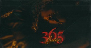 365 Glasbeni video