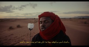 6Am Em Paris Videyo Mizik