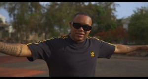 Adoçare Video musicale