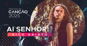 Ai Senhor! Muziki wa video