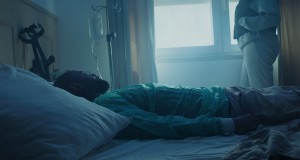 Alzheimer Musik Video