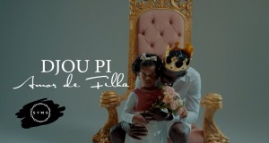 Amor De Filha Mele Mele