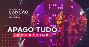 Apago Tudo