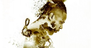 Bela Fantasia Music Video