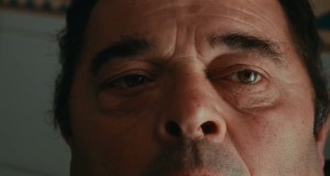 Cantona Хөгжмийн видео