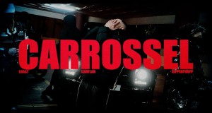 Carrossel Μουσικο βιντεο