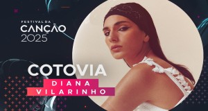 Cotovia Videyo Mizik