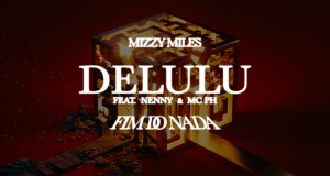 Delulu Music Video