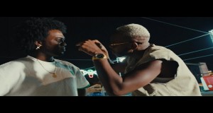 Dipos De Sabi Muziki wa video