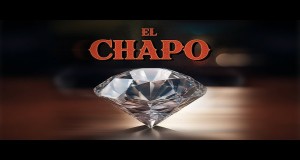 El Chapo 音樂視頻