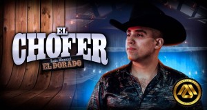 El Chofer