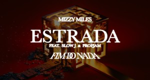 Estrada Musikkvideo