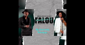 Falou Video musical