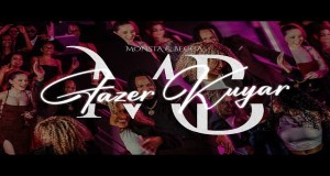 Fazer Kuyar Video musicale