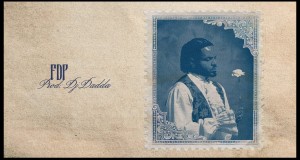 Fdp Amashusho yindirimbo