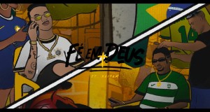 Fé Em Deus Amashusho yindirimbo