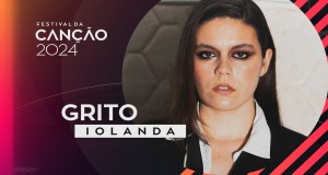 Grito Musik Video