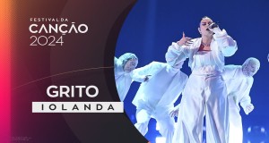 Grito