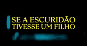 If Darkness Had A Son Video musicale
