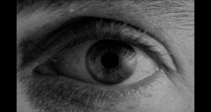 Insomnia