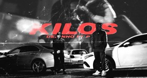 Kilos Videyo Mizik
